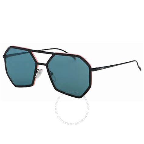 prada sunglasses pr 62xs 61|Prada Sunglasses, PR 62XS 61 .